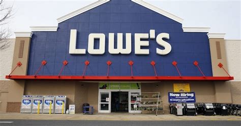 For Lowe's stores with curbside pickup, make your purchase online at Lowes. . Lowes shopping online